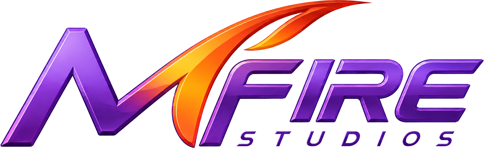 Mfire Studios